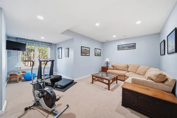 $1,950,000 | 1725 Hemlock Road, Quincy, MI 49082