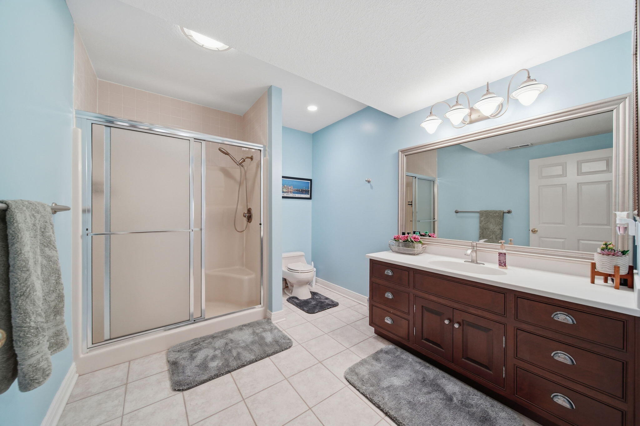 1725 Hemlock Road Quincy, MI 49082 - Photo 63 of 131 46-web-or-mls-DSC08611