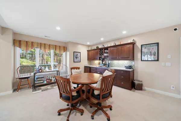 $1,950,000 | 1725 Hemlock Road, Quincy, MI 49082