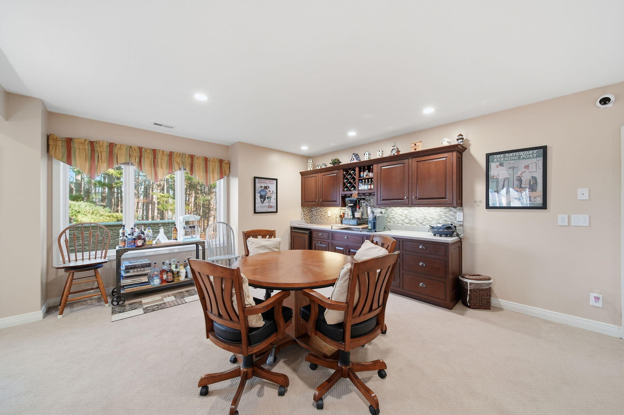 1725 Hemlock Road Quincy, MI 49082 - Photo 64 of 128 52-web-or-mls-DSC08673