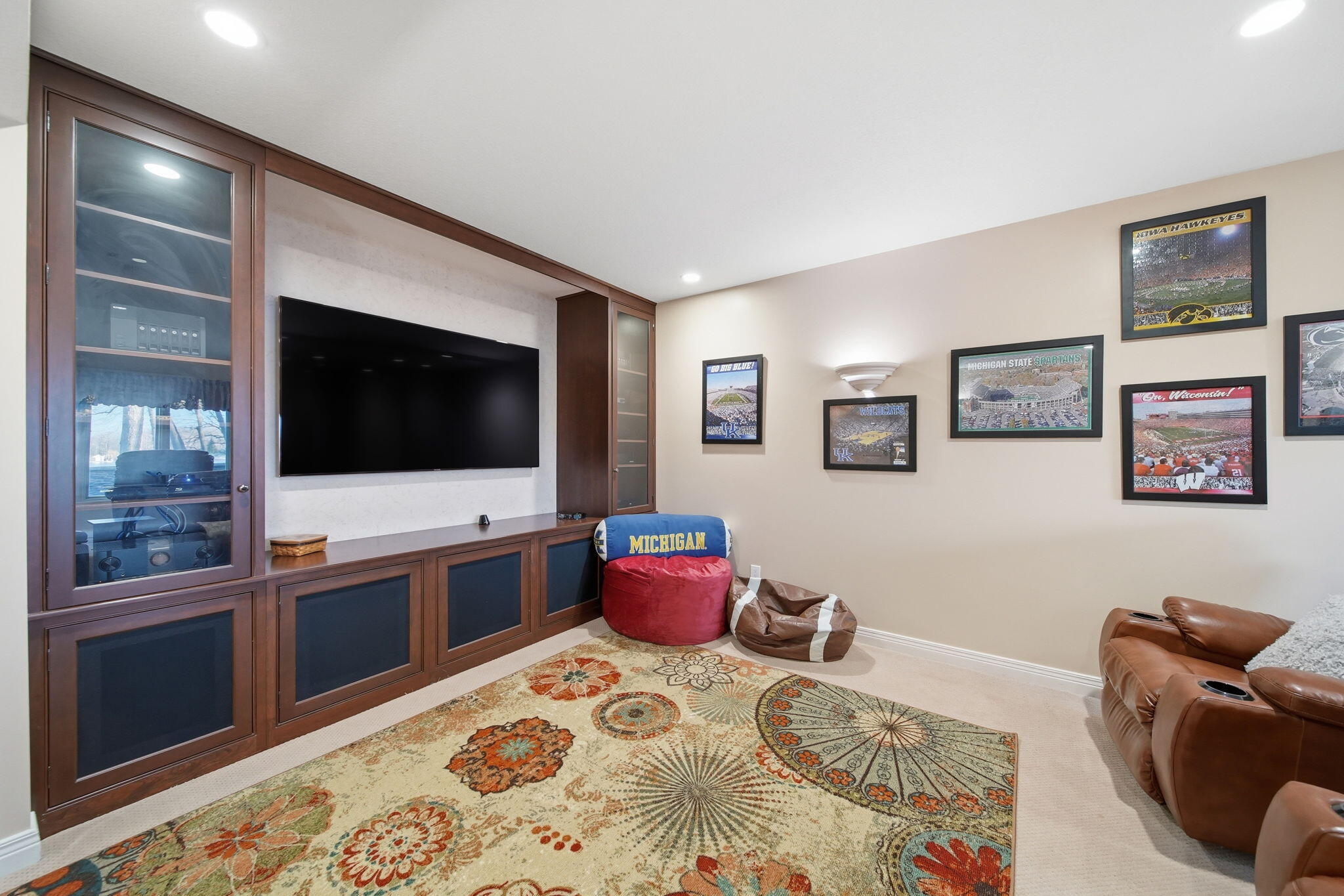 1725 Hemlock Road Quincy, MI 49082 - Photo 65 of 131 48-web-or-mls-DSC08651