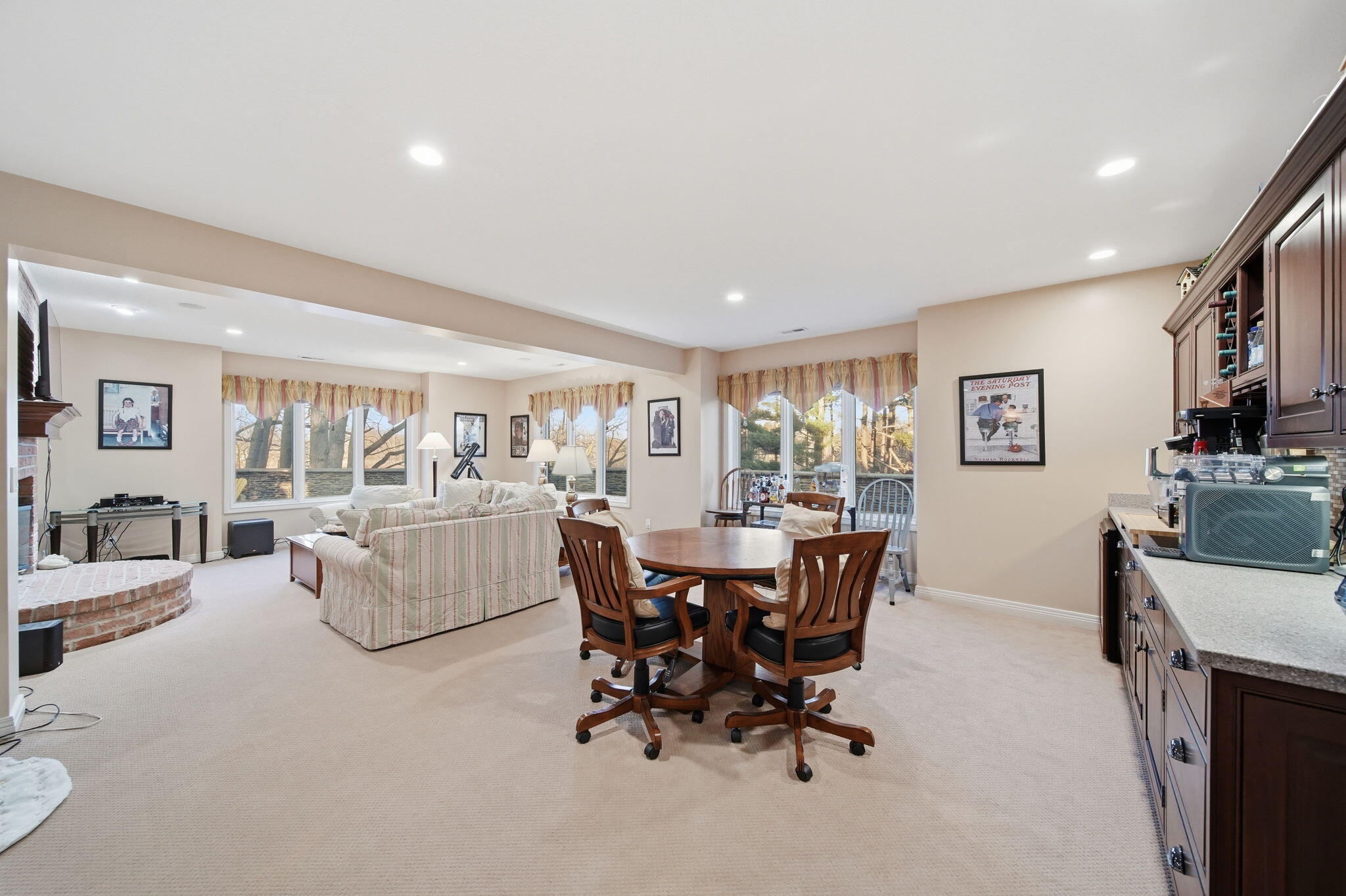 1725 Hemlock Road Quincy, MI 49082 - Photo 65 of 128 53-web-or-mls-DSC08680