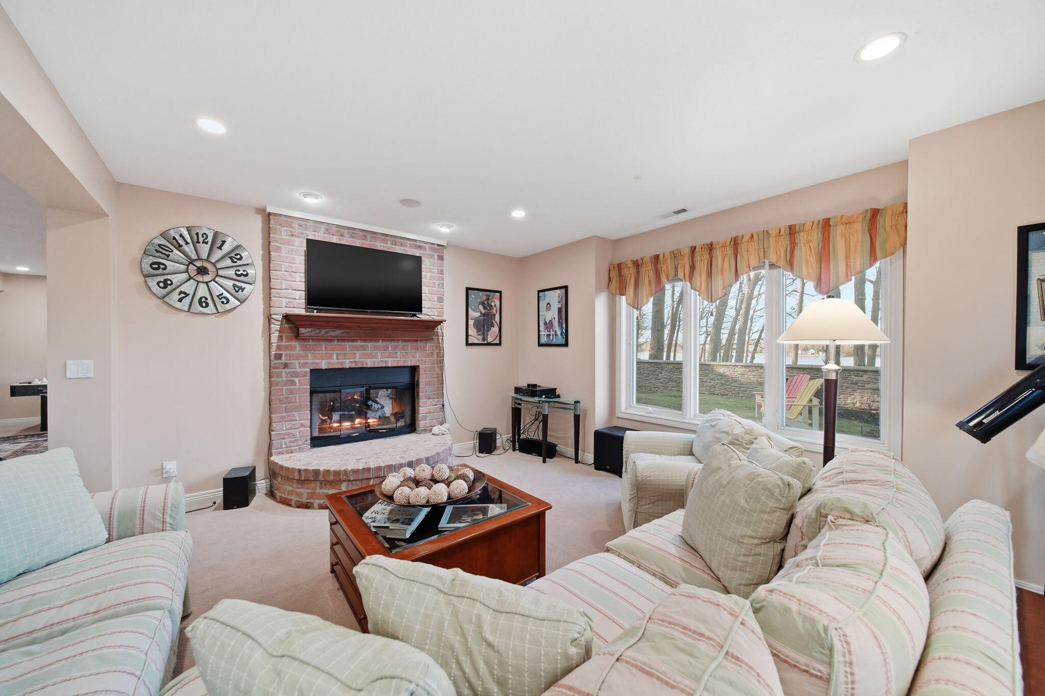 1725 Hemlock Road Quincy, MI 49082 - Photo 67 of 128 55-web-or-mls-DSC08692