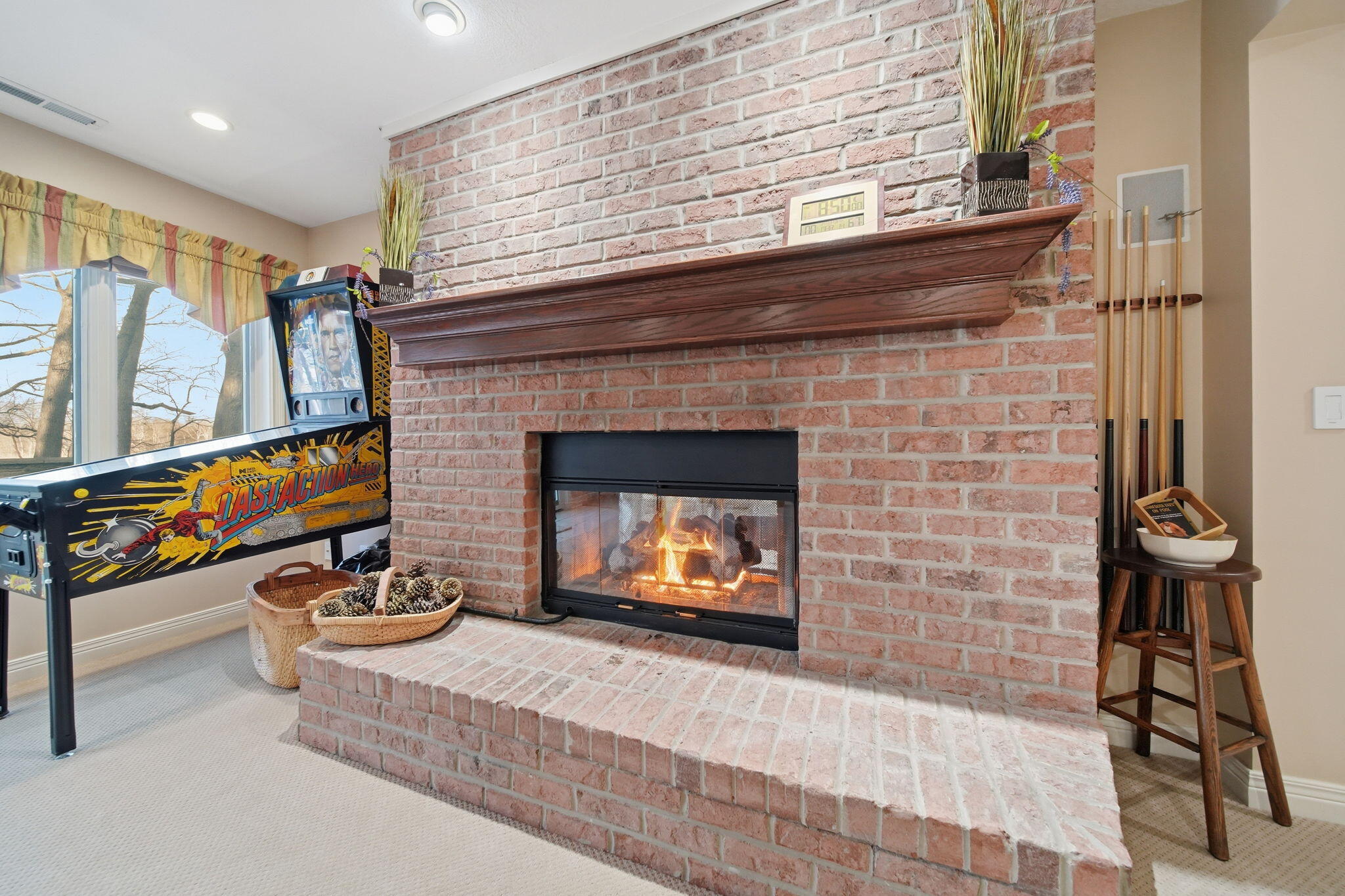 1725 Hemlock Road Quincy, MI 49082 - Photo 68 of 131 51-web-or-mls-DSC08669