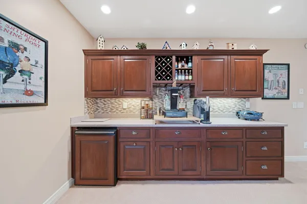 $1,950,000 | 1725 Hemlock Road, Quincy, MI 49082