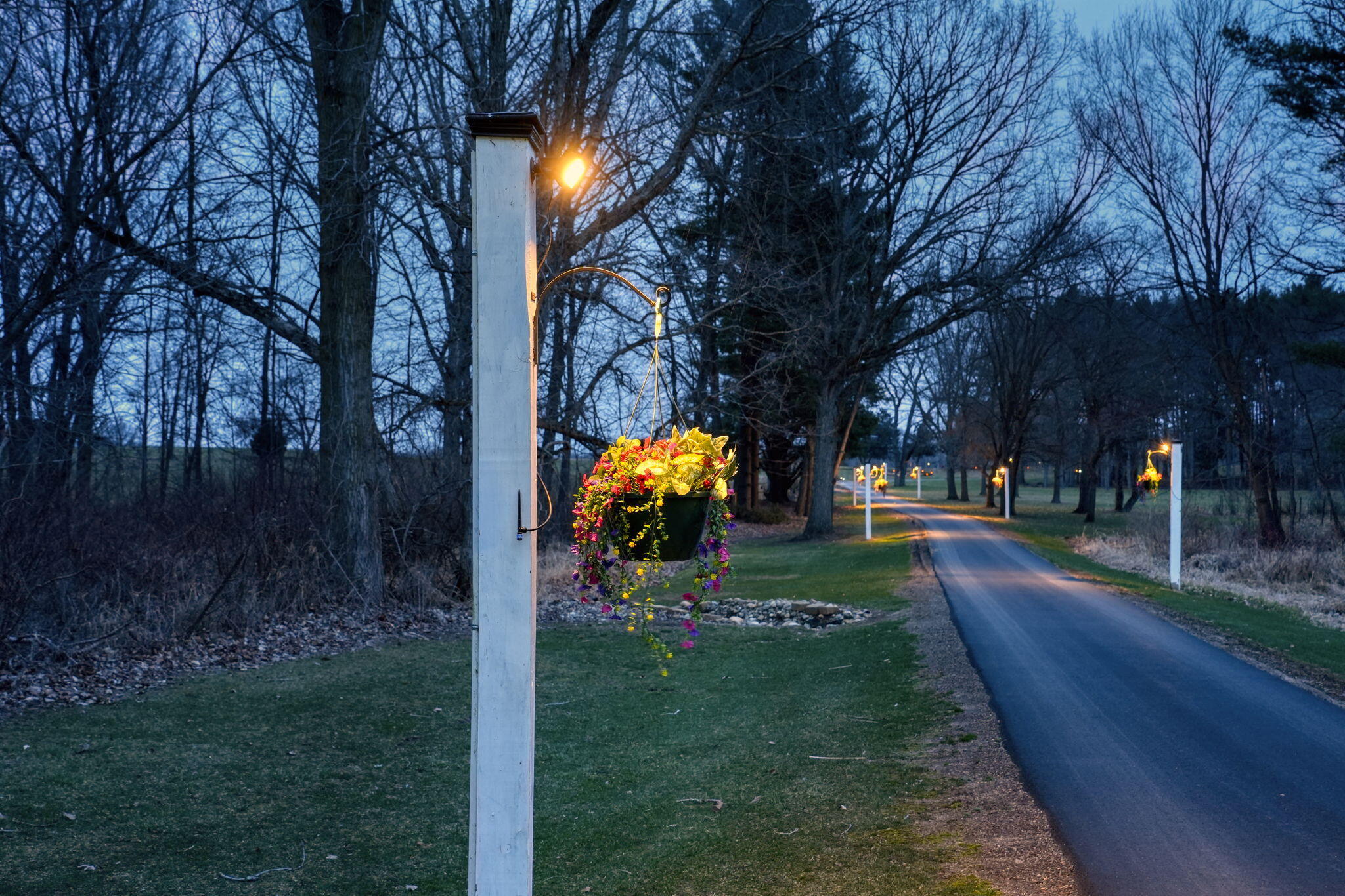 1725 Hemlock Road Quincy, MI 49082 - Photo 7 of 128 105-web-or-mls-DSC08985_HDR