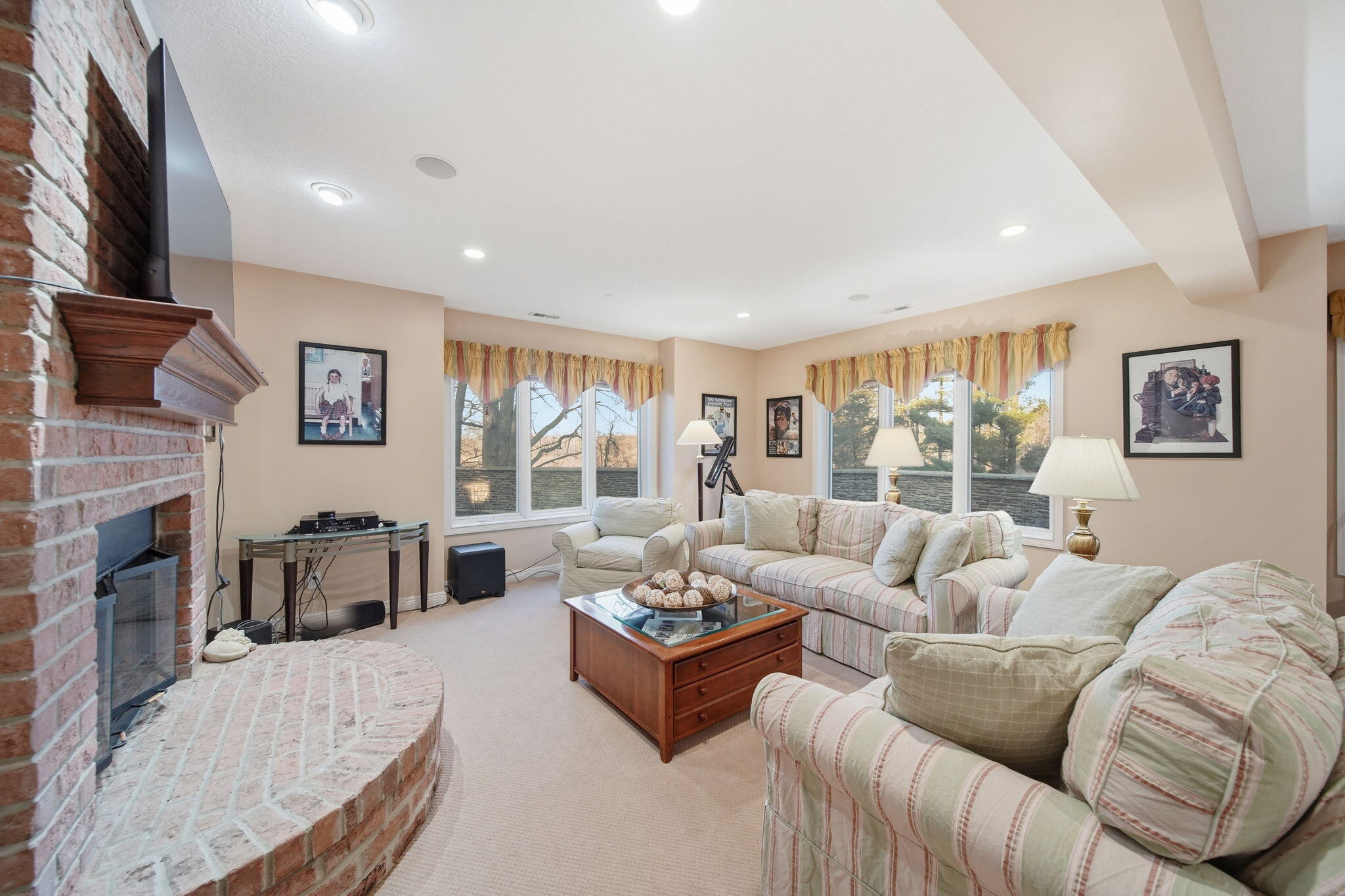 1725 Hemlock Road Quincy, MI 49082 - Photo 71 of 131 54-web-or-mls-DSC08686