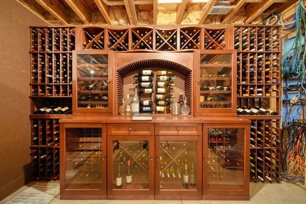 $1,950,000 | 1725 Hemlock Road, Quincy, MI 49082