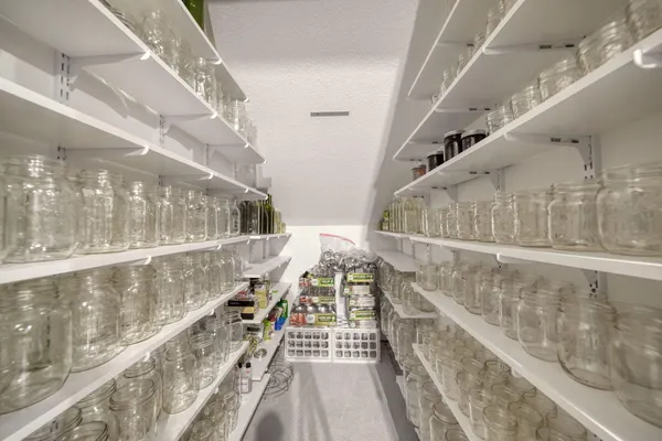 $1,950,000 | 1725 Hemlock Road, Quincy, MI 49082