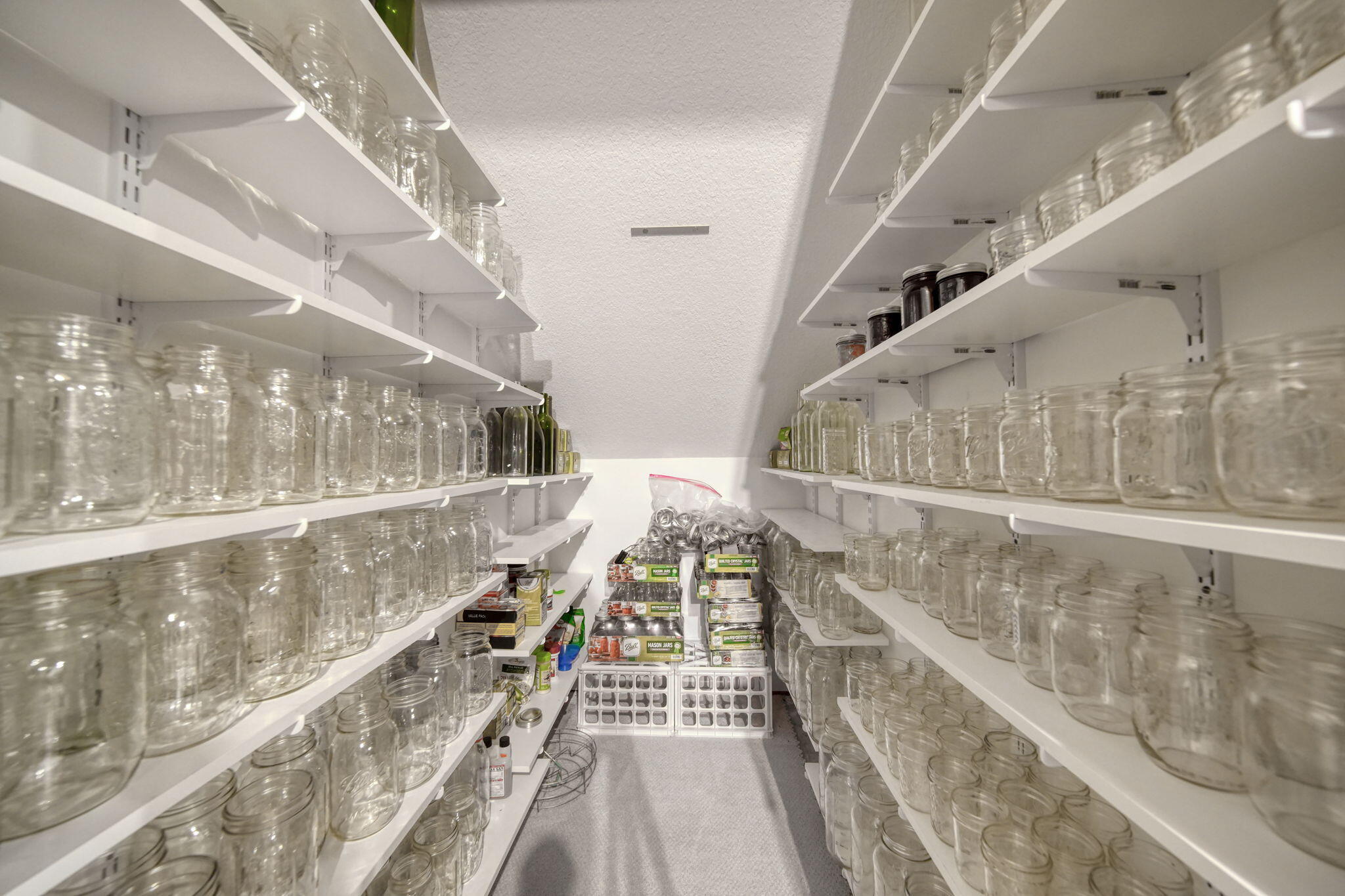 1725 Hemlock Road Quincy, MI 49082 - Photo 72 of 128 64-web-or-mls-DSC08624_HDR