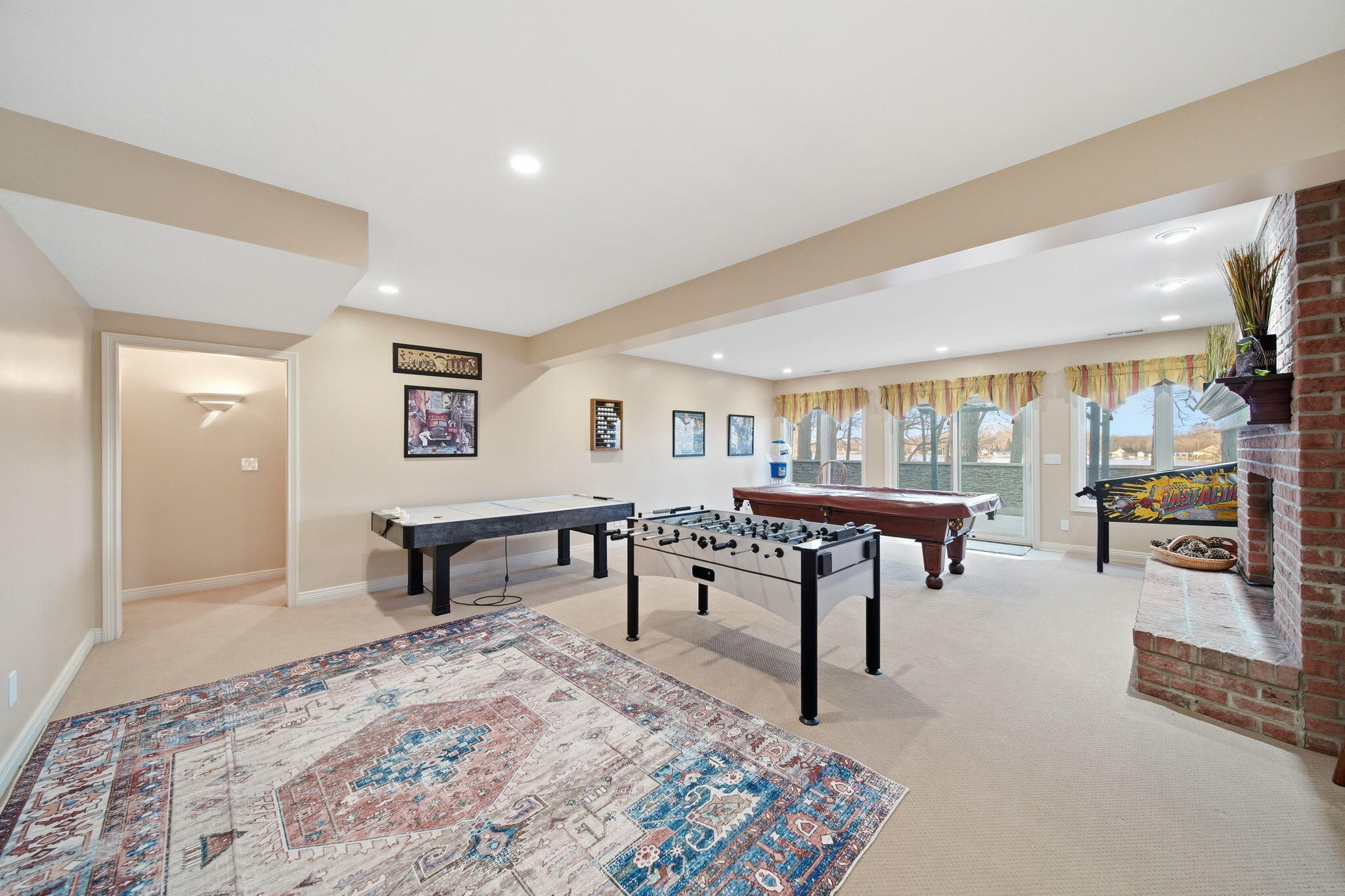 1725 Hemlock Road Quincy, MI 49082 - Photo 73 of 131 56-web-or-mls-DSC08698