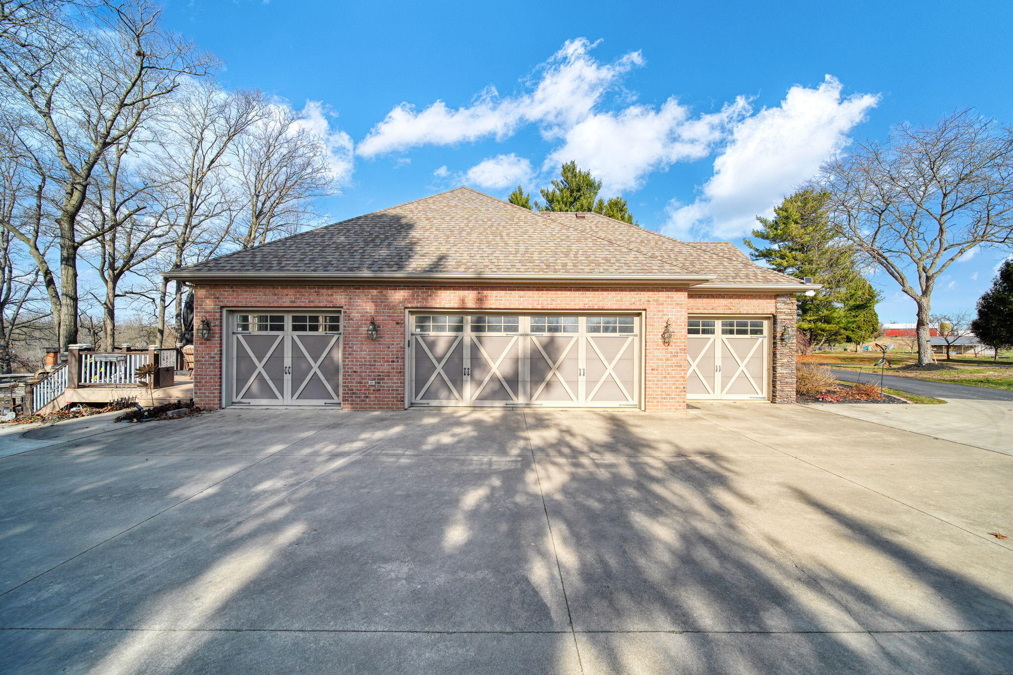 1725 Hemlock Road Quincy, MI 49082 - Photo 74 of 128 69-web-or-mls-DSC08755_HDR