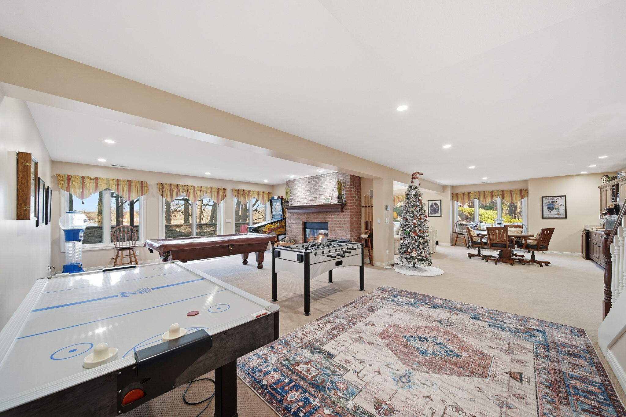 1725 Hemlock Road Quincy, MI 49082 - Photo 74 of 131 57-web-or-mls-DSC08704