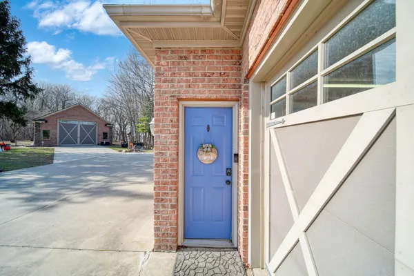 $1,950,000 | 1725 Hemlock Road, Quincy, MI 49082