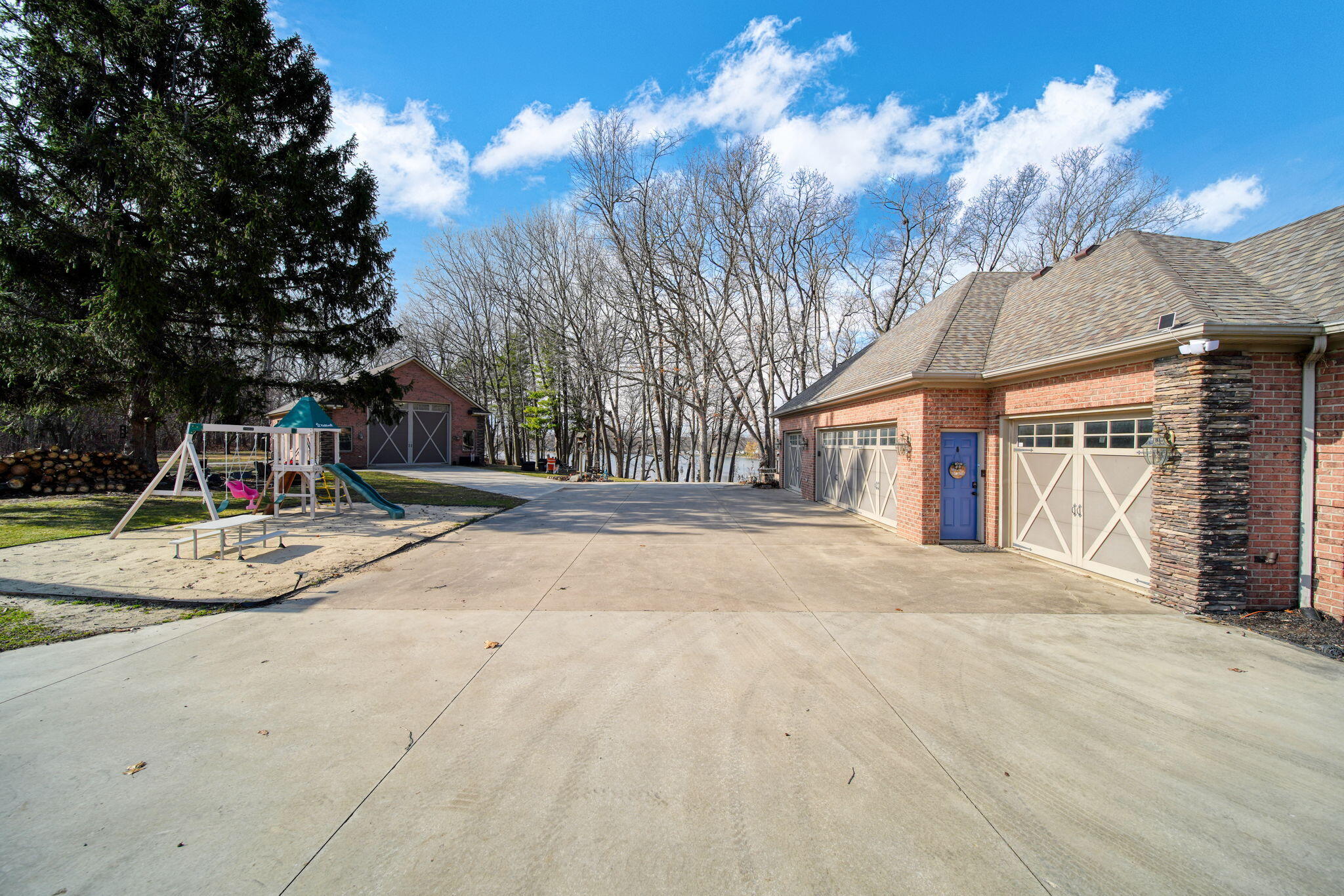 1725 Hemlock Road Quincy, MI 49082 - Photo 78 of 131 68-web-or-mls-DSC08750_HDR