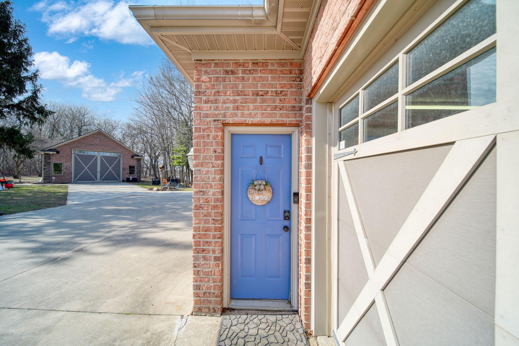 1725 Hemlock Road Quincy, MI 49082 - Photo 80 of 131 70-web-or-mls-DSC08760_HDR