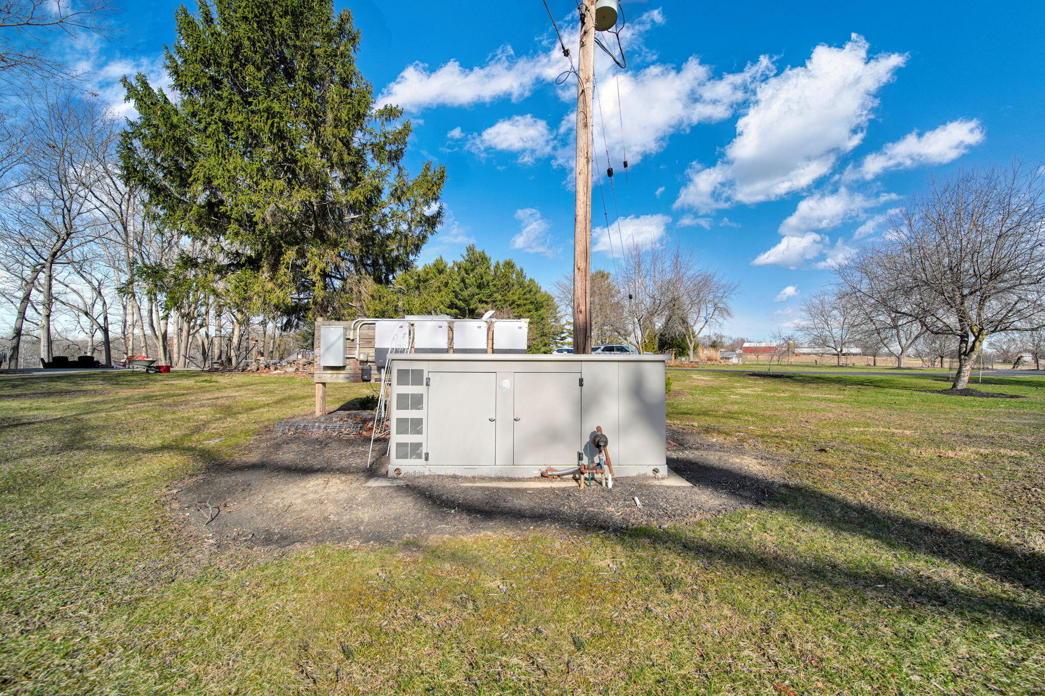 1725 Hemlock Road Quincy, MI 49082 - Photo 81 of 128 72-web-or-mls-DSC08780_HDR