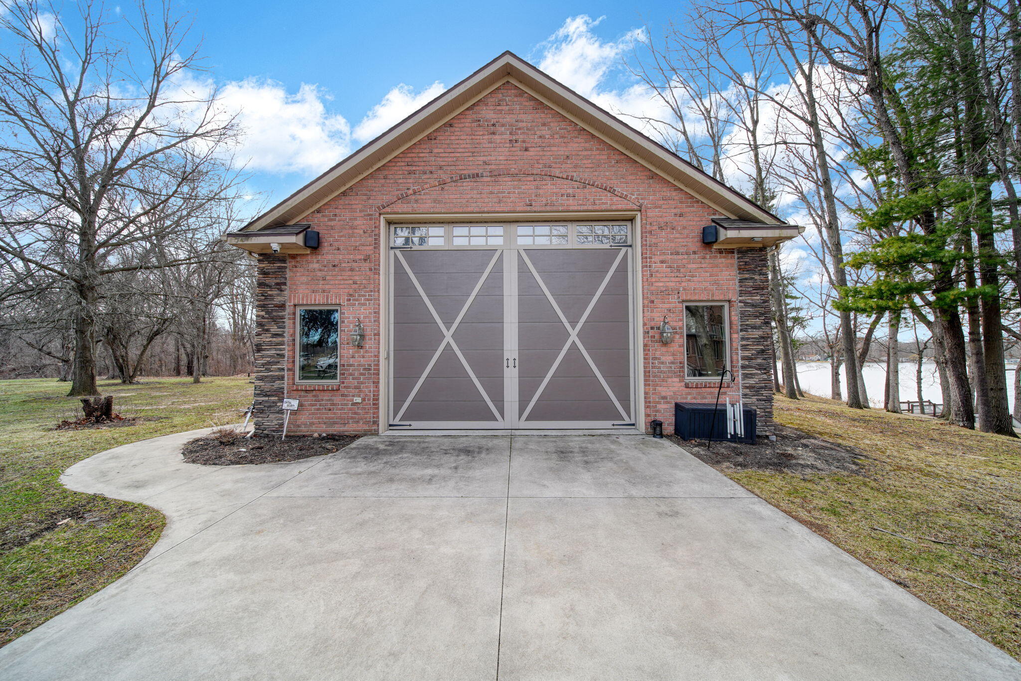 1725 Hemlock Road Quincy, MI 49082 - Photo 81 of 131 98-web-or-mls-DSC08945_HDR