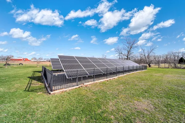 $1,950,000 | 1725 Hemlock Road, Quincy, MI 49082