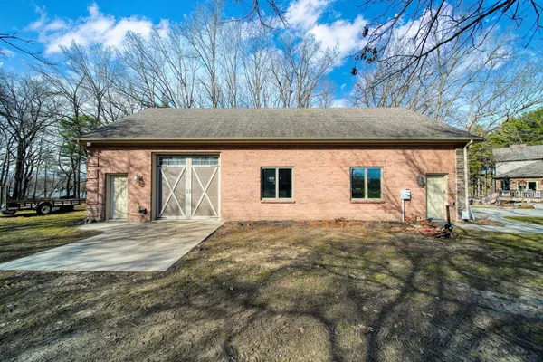 $1,950,000 | 1725 Hemlock Road, Quincy, MI 49082