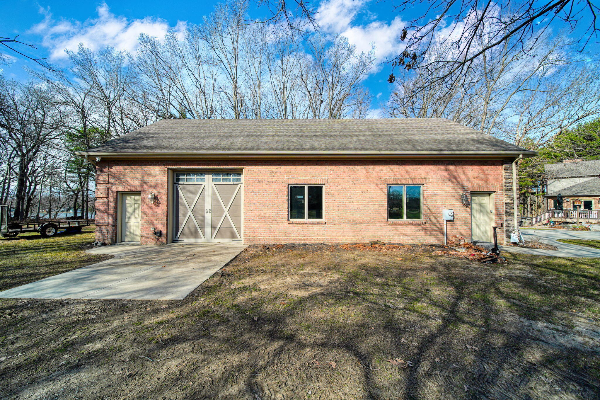 1725 Hemlock Road Quincy, MI 49082 - Photo 83 of 131 100-web-or-mls-DSC08770_HDR
