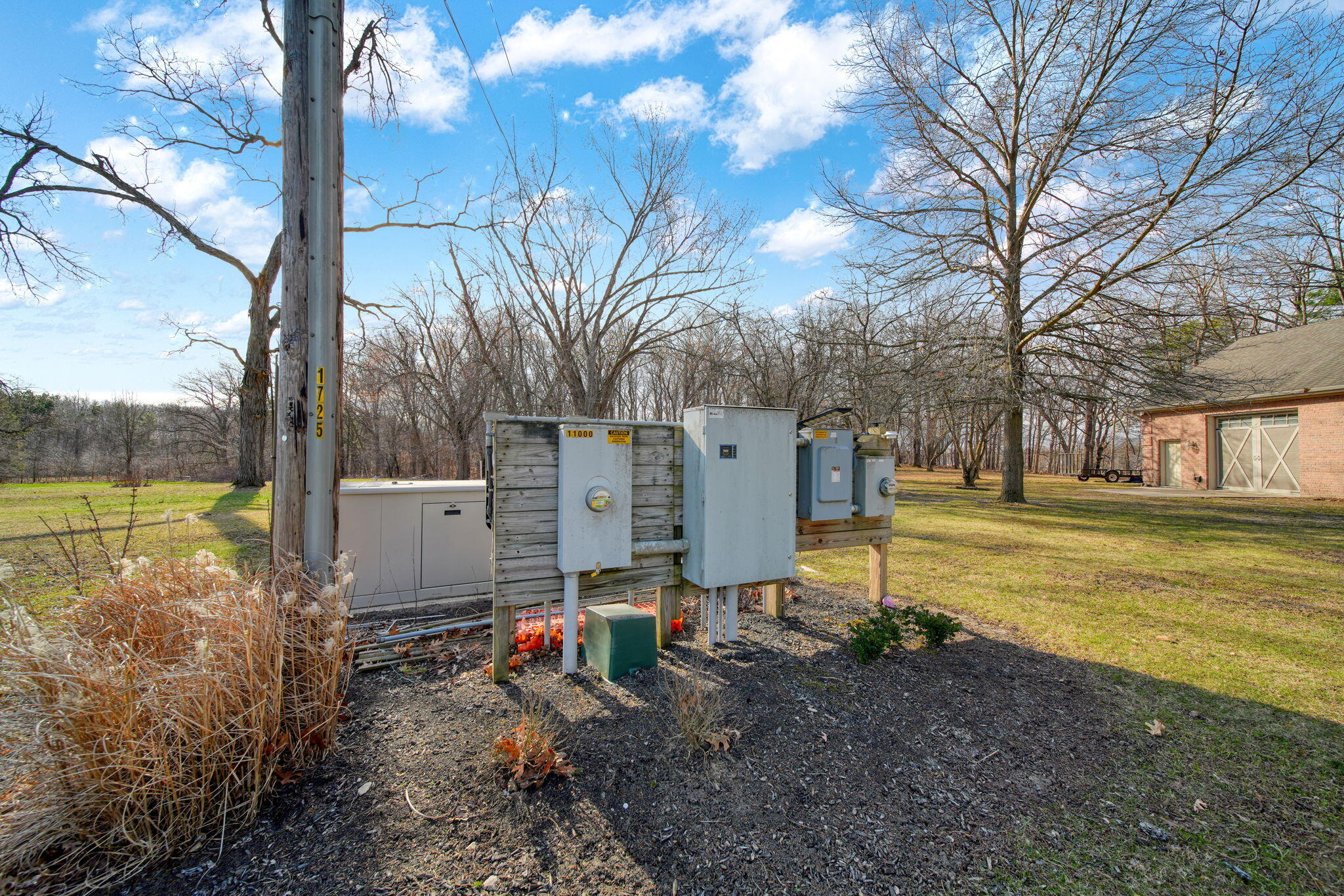 1725 Hemlock Road Quincy, MI 49082 - Photo 85 of 131 71-web-or-mls-DSC08775_HDR