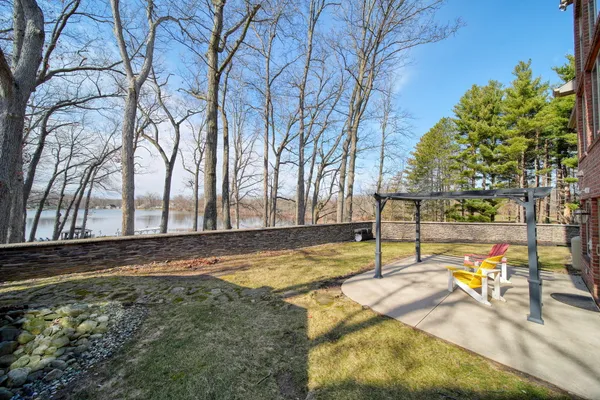 $1,950,000 | 1725 Hemlock Road, Quincy, MI 49082