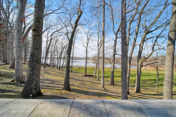 $1,950,000 | 1725 Hemlock Road, Quincy, MI 49082