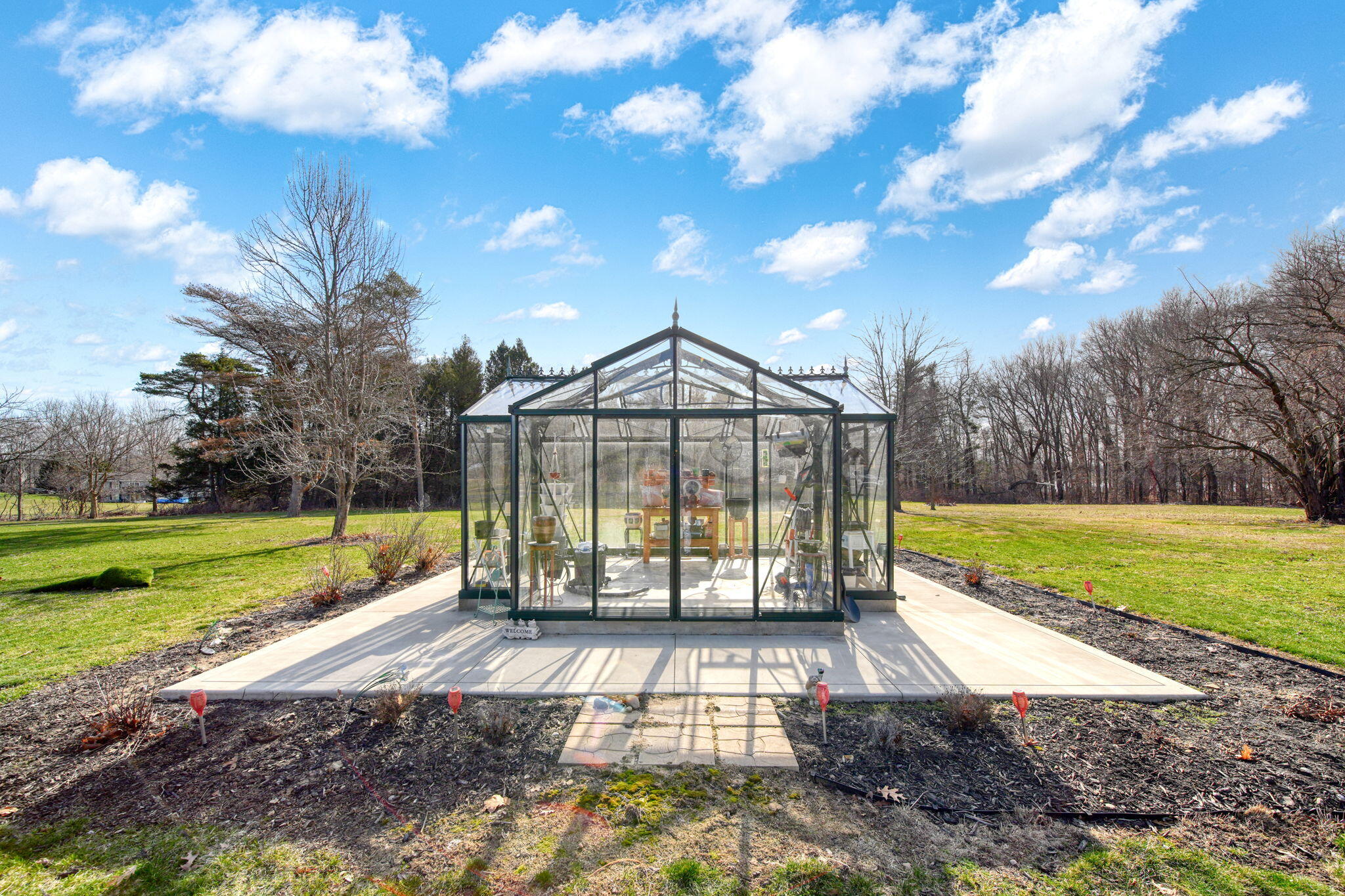1725 Hemlock Road Quincy, MI 49082 - Photo 87 of 131 73-web-or-mls-DSC08785_HDR