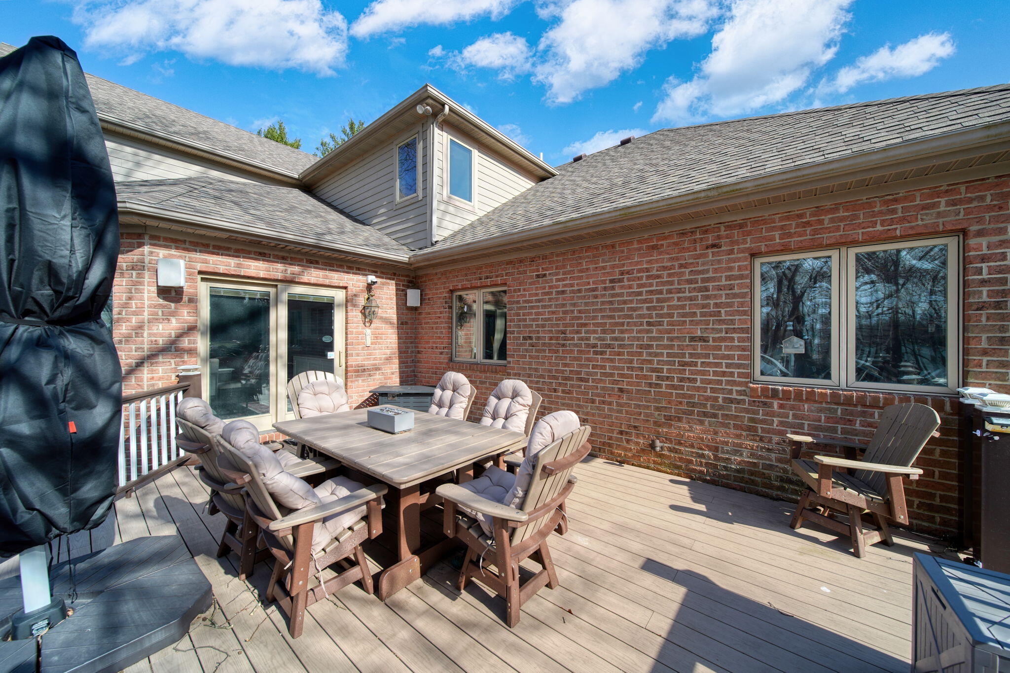 1725 Hemlock Road Quincy, MI 49082 - Photo 89 of 128 82-web-or-mls-DSC08835_HDR