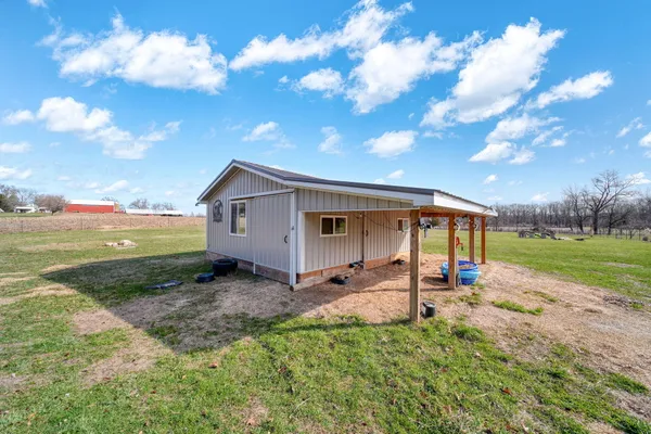 $1,950,000 | 1725 Hemlock Road, Quincy, MI 49082