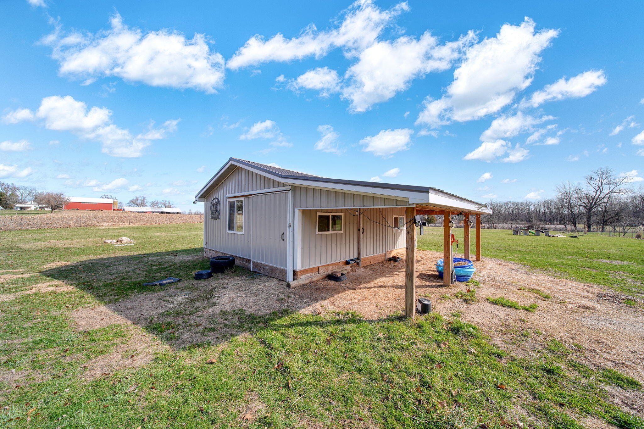1725 Hemlock Road Quincy, MI 49082 - Photo 90 of 131 76-web-or-mls-DSC08800_HDR