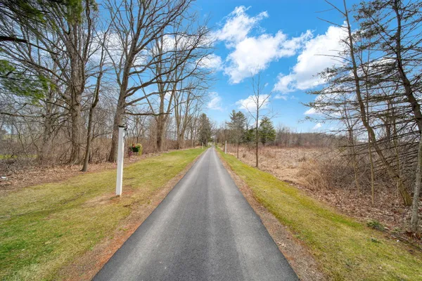 $1,950,000 | 1725 Hemlock Road, Quincy, MI 49082