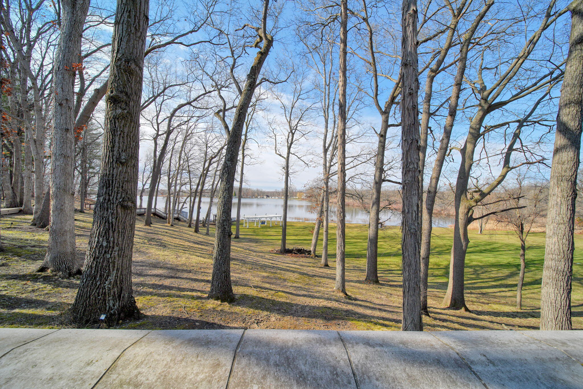 1725 Hemlock Road Quincy, MI 49082 - Photo 92 of 131 80-web-or-mls-DSC08825_HDR