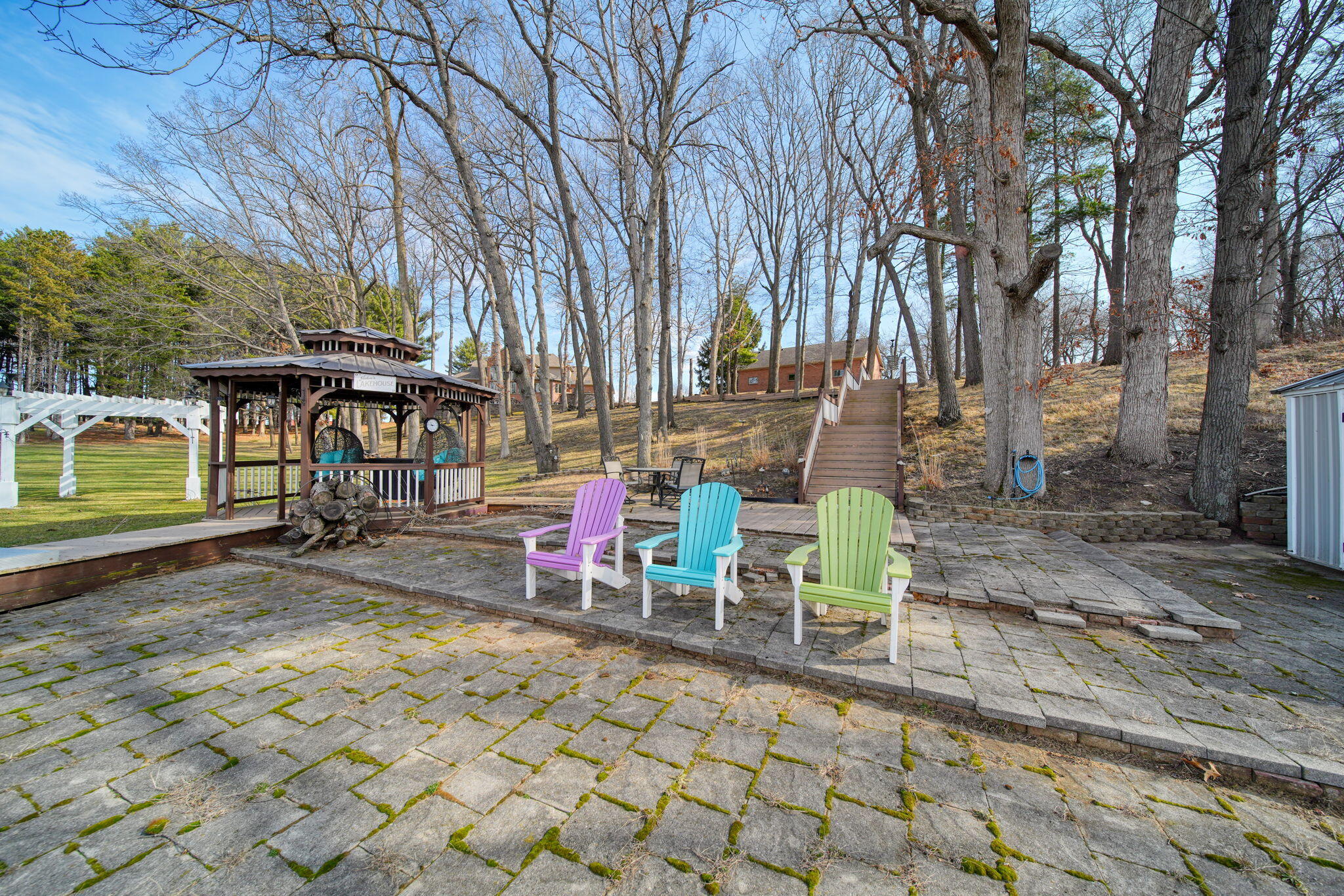 1725 Hemlock Road Quincy, MI 49082 - Photo 94 of 128 88-web-or-mls-DSC08875_HDR