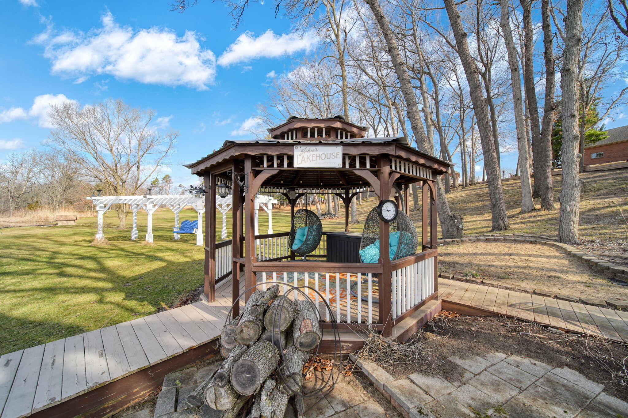 1725 Hemlock Road Quincy, MI 49082 - Photo 95 of 128 89-web-or-mls-DSC08880_HDR