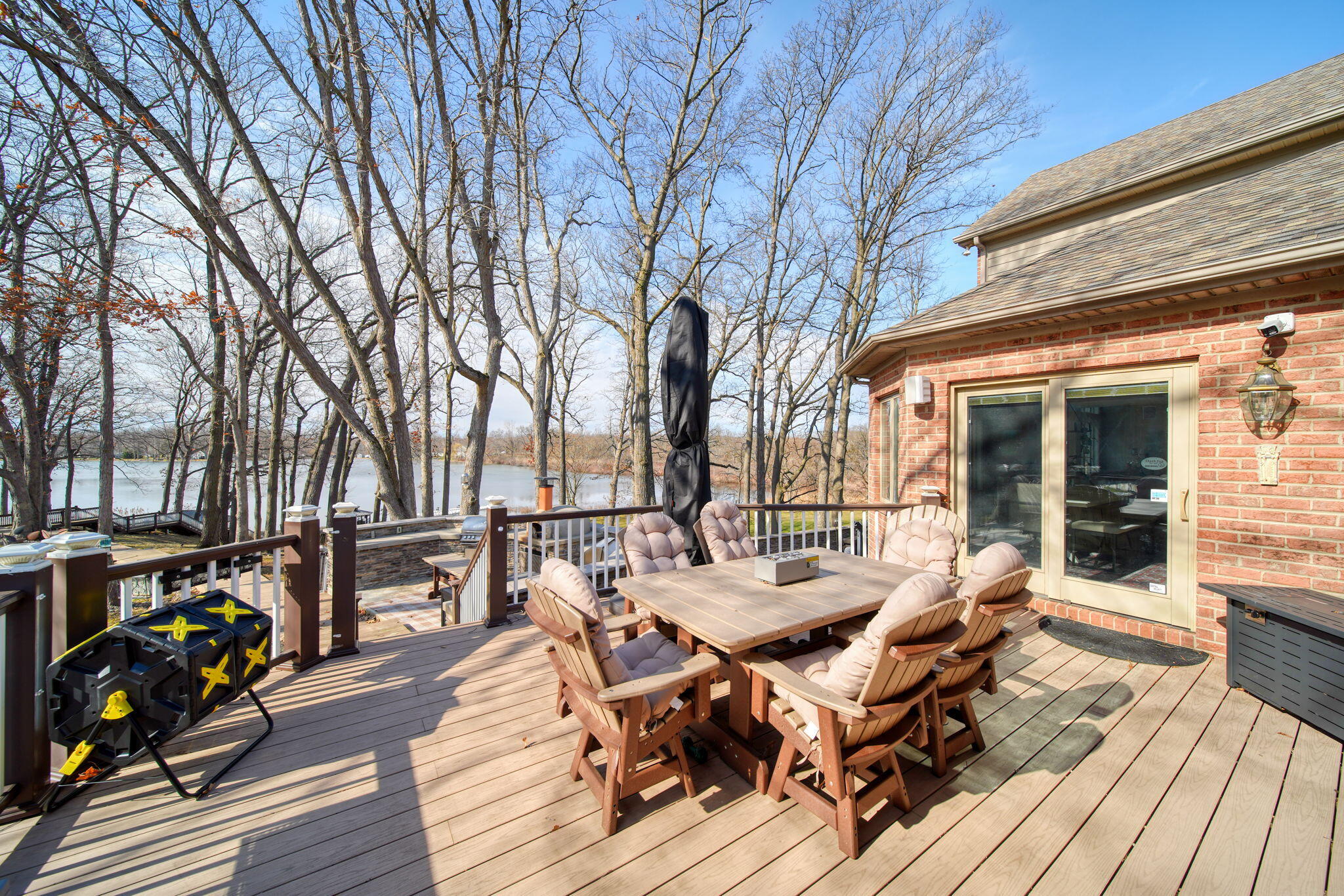 1725 Hemlock Road Quincy, MI 49082 - Photo 95 of 131 83-web-or-mls-DSC08840_HDR