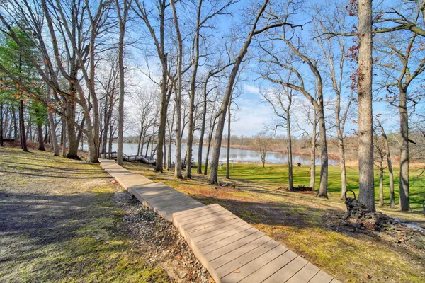 $1,950,000 | 1725 Hemlock Road, Quincy, MI 49082