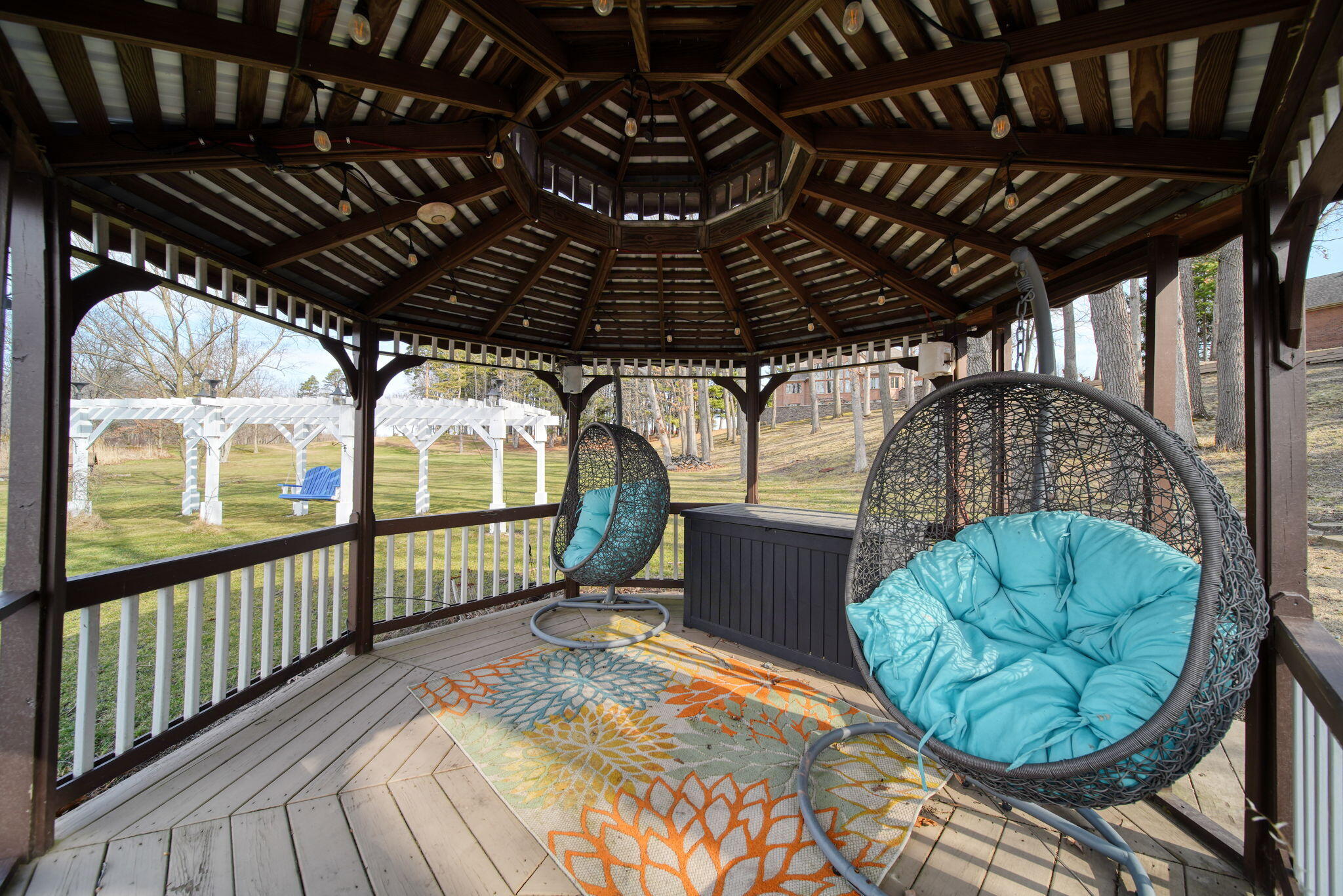 1725 Hemlock Road Quincy, MI 49082 - Photo 96 of 128 90-web-or-mls-DSC08885_HDR