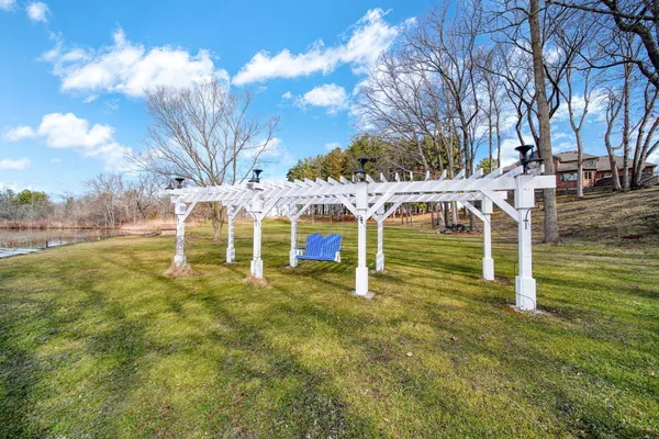 $1,950,000 | 1725 Hemlock Road, Quincy, MI 49082