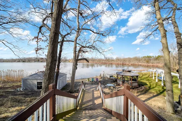 $1,950,000 | 1725 Hemlock Road, Quincy, MI 49082