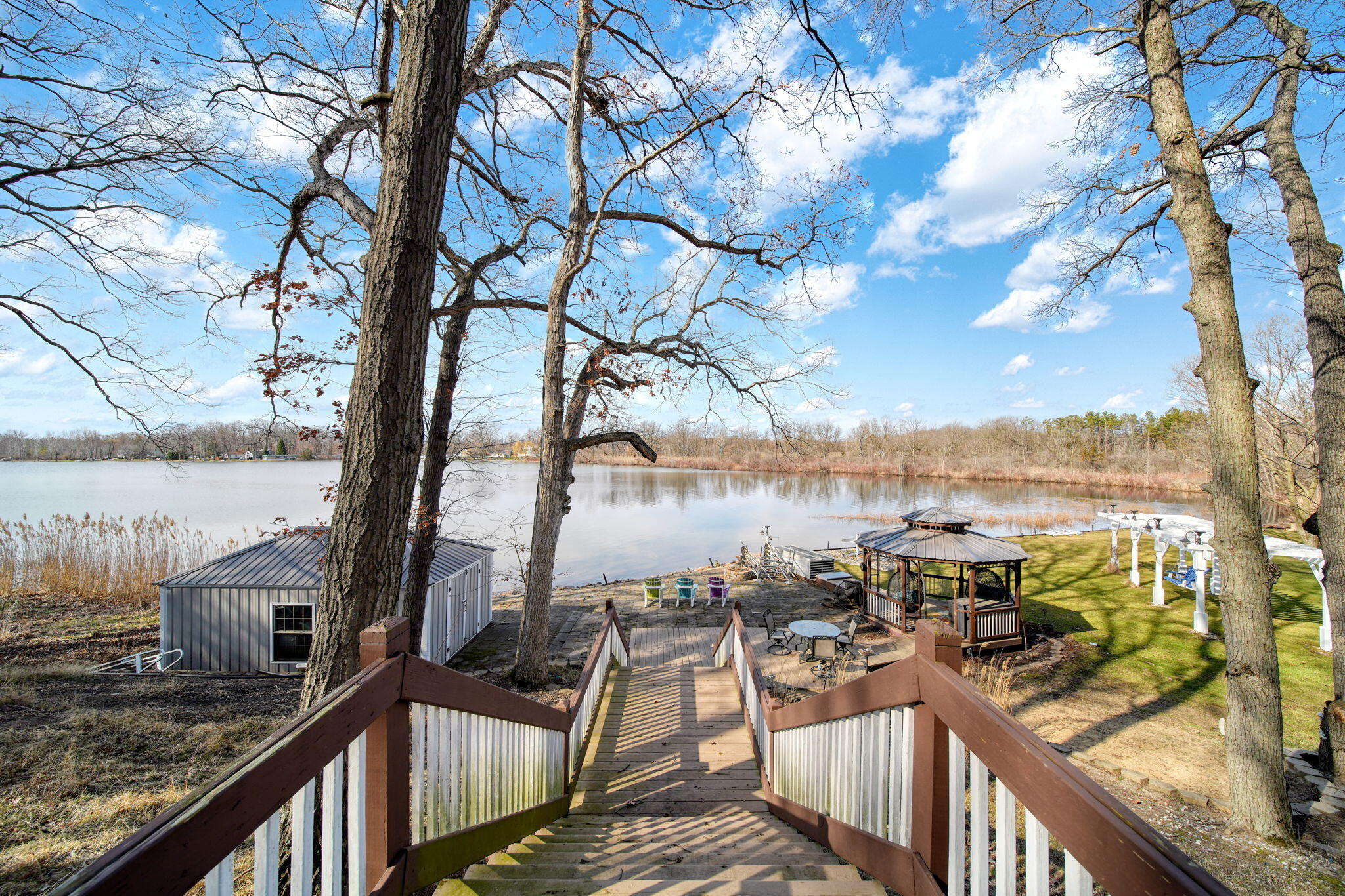 1725 Hemlock Road Quincy, MI 49082 - Photo 97 of 131 85-web-or-mls-DSC08855_HDR