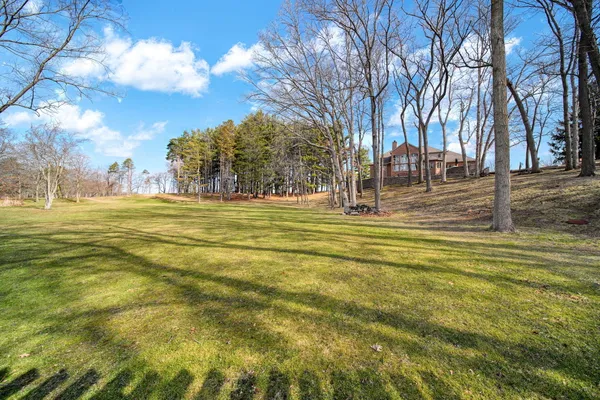 $1,950,000 | 1725 Hemlock Road, Quincy, MI 49082