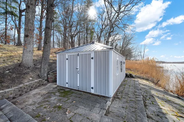 $1,950,000 | 1725 Hemlock Road, Quincy, MI 49082