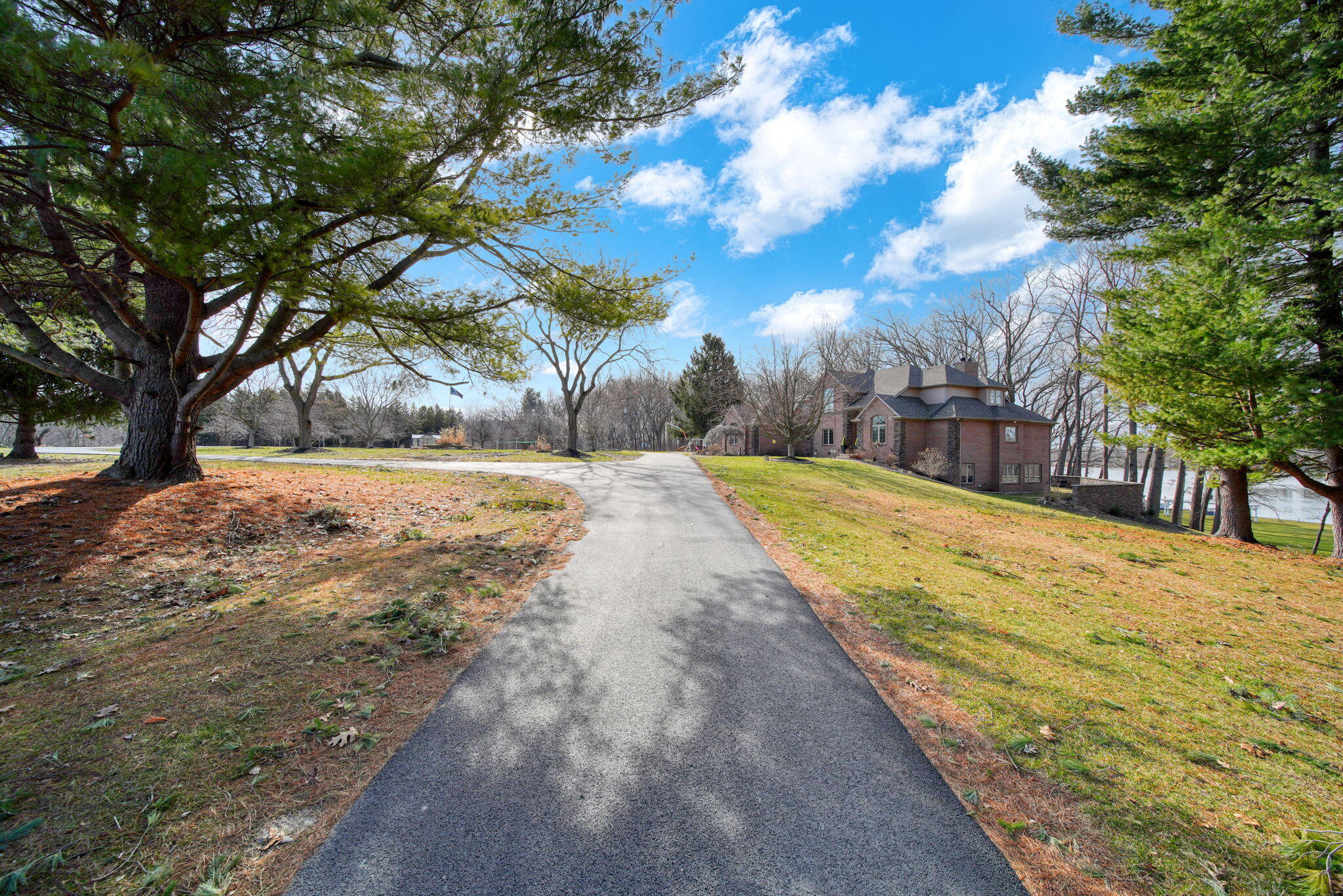 1725 Hemlock Road Quincy, MI 49082 - Photo 10 of 128 3-web-or-mls-DSC08805_HDR