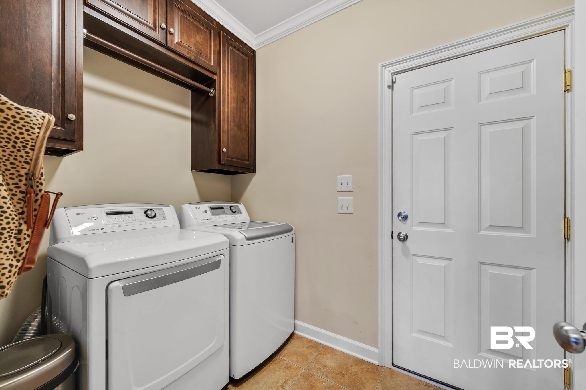 9264 Sanibel Loop Daphne, AL 36526 - Photo 16 of 28