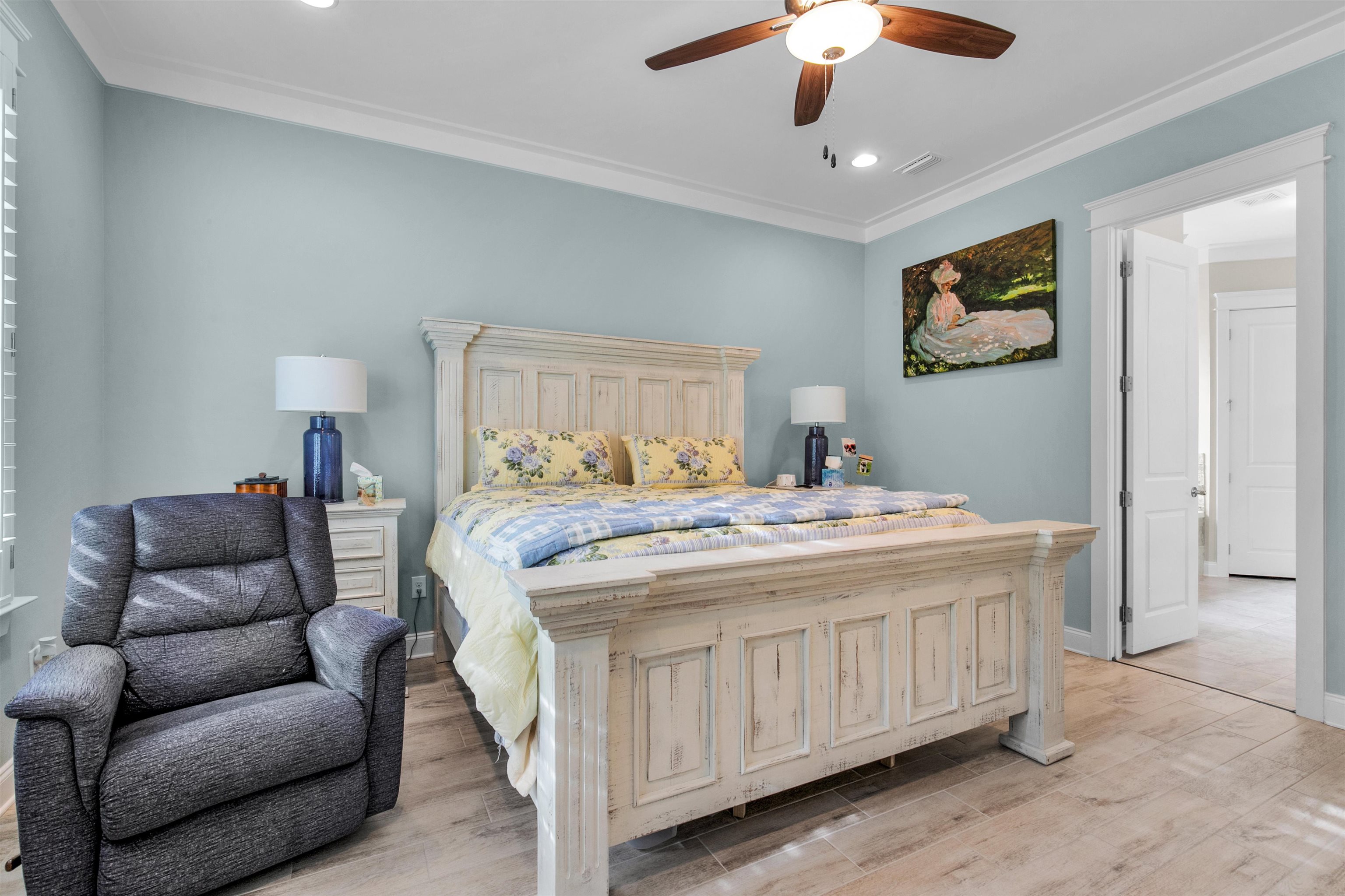 4938 East Cypress Loop Orange Beach, AL 36561 - Photo 7 of 24