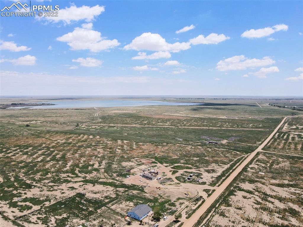 18761 County Road J Ordway, CO 81063 - Photo 16 of 26