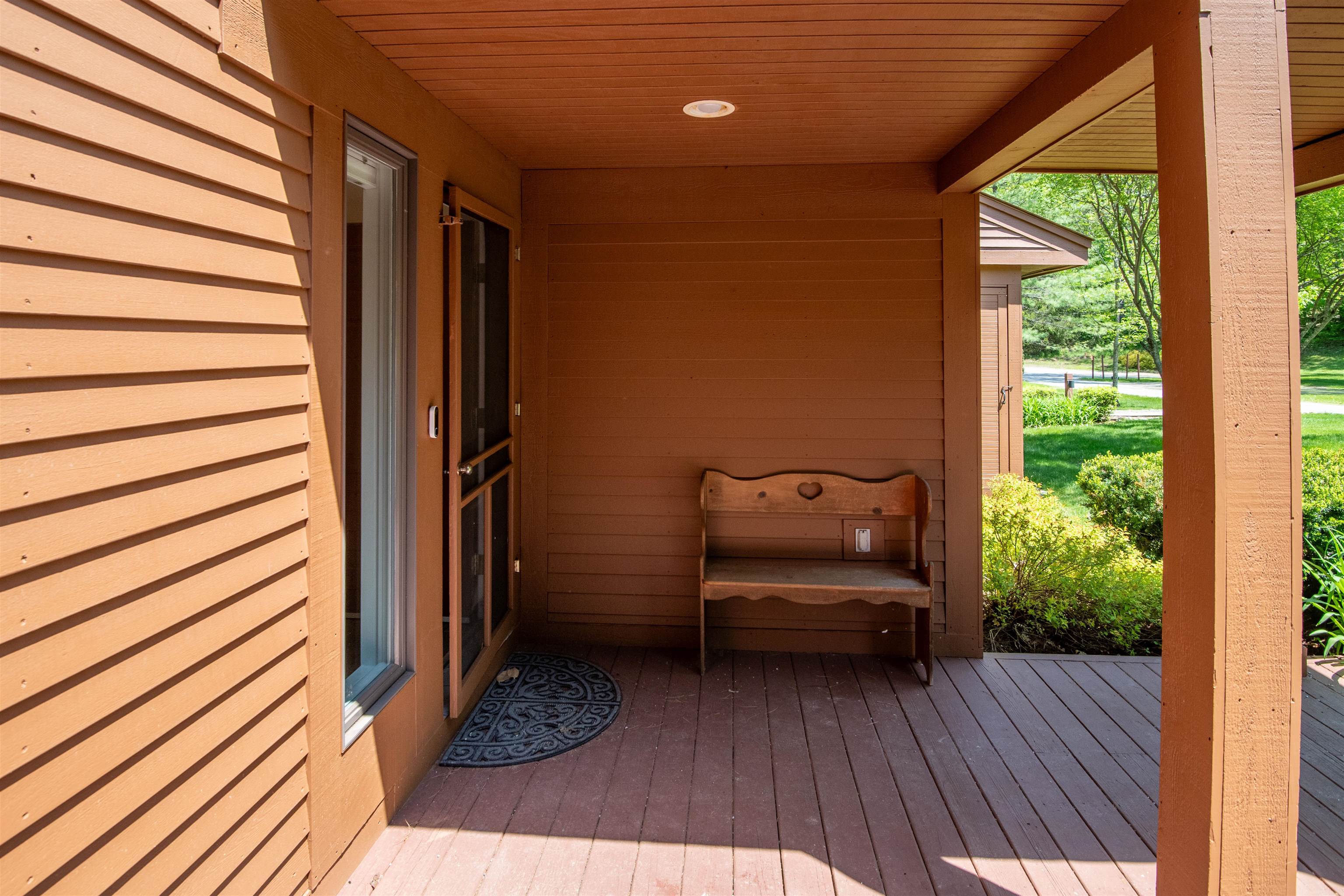 273 Birch Landing Road, Unit 23 Plymouth, VT 05149 - Photo 43 of 60