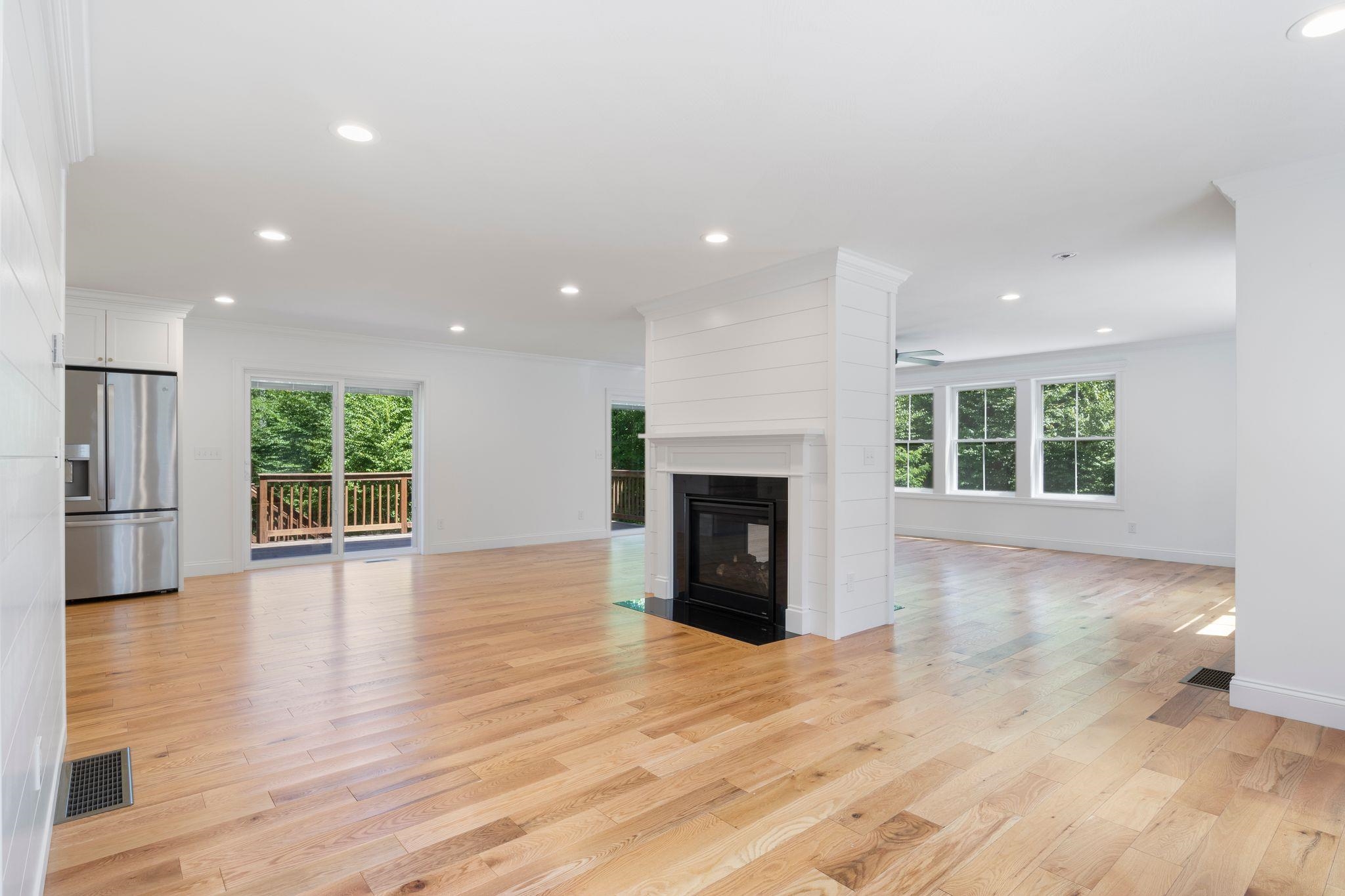 21 Sanborn Road Hampton Falls, NH 03844 - Photo 6 of 49 Gallery Image 6